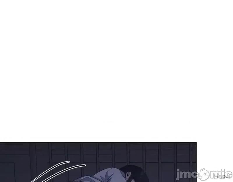 绝对所有 绝对所有第25话.zip 第157页
