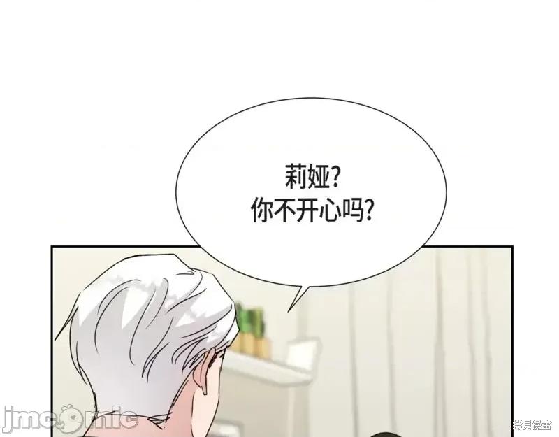 绝对所有 绝对所有第26话.zip 第70页