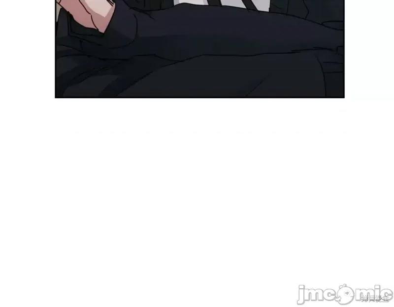 绝对所有 绝对所有第26话.zip 第74页