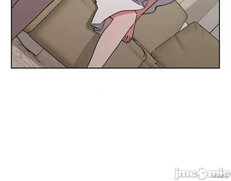 绝对所有 绝对所有第26话.zip 第130页