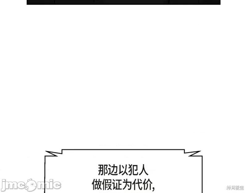 绝对所有 绝对所有第28话.zip 第147页