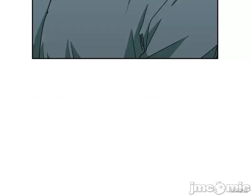 绝对所有 绝对所有第30话.zip 第15页