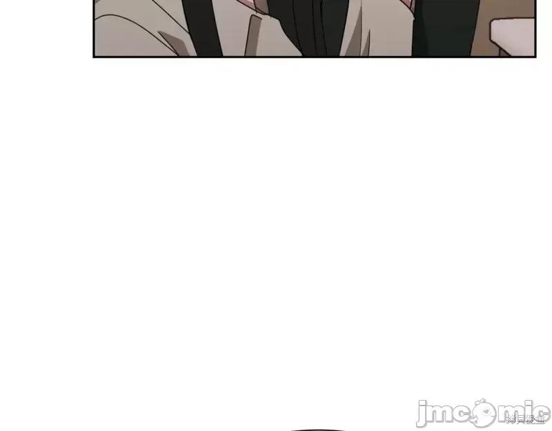 绝对所有 绝对所有第30话.zip 第111页