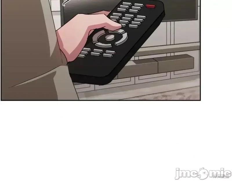 绝对所有 绝对所有第30话.zip 第113页