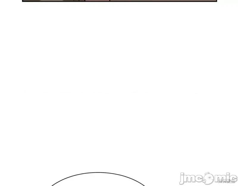 绝对所有 绝对所有第30话.zip 第130页