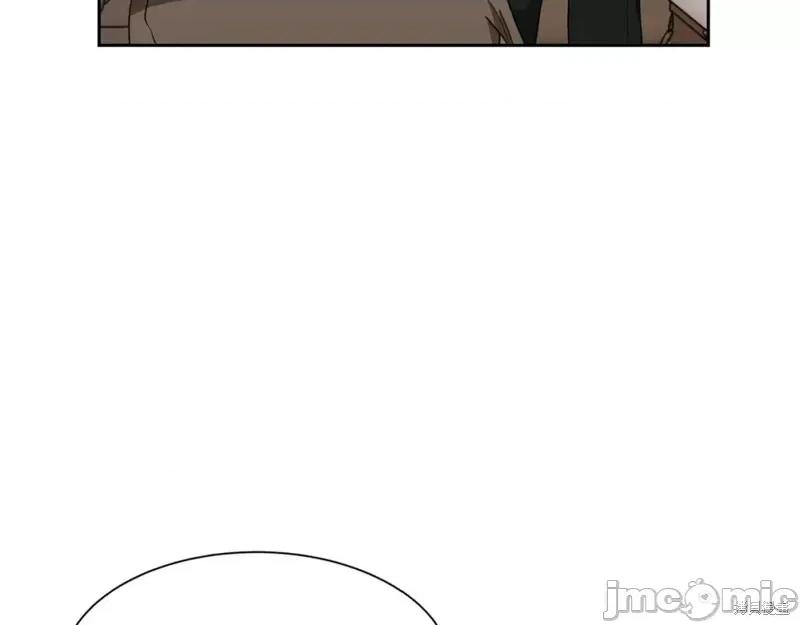 绝对所有 绝对所有第30话.zip 第138页