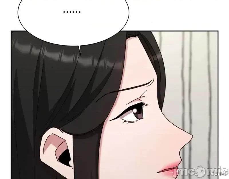 绝对所有 绝对所有第30话.zip 第139页