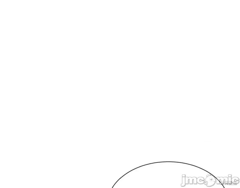 绝对所有 绝对所有第30话.zip 第144页