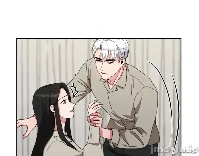绝对所有 绝对所有第30话.zip 第151页
