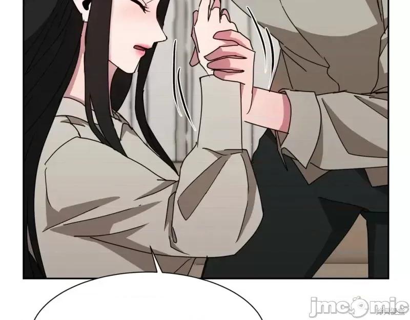 绝对所有 绝对所有第30话.zip 第162页