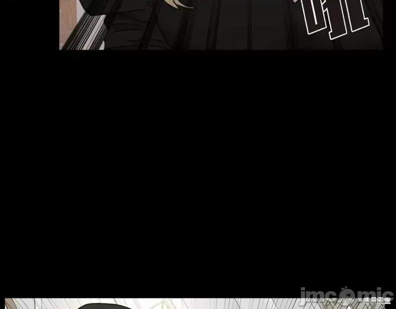 绝对所有 绝对所有第31话.zip 第149页