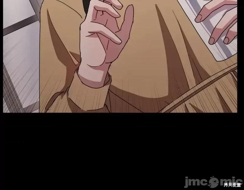 绝对所有 绝对所有第31话.zip 第151页