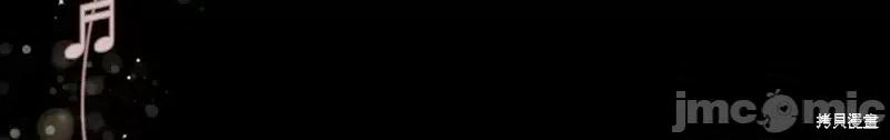 绝对所有 绝对所有第31话.zip 第208页