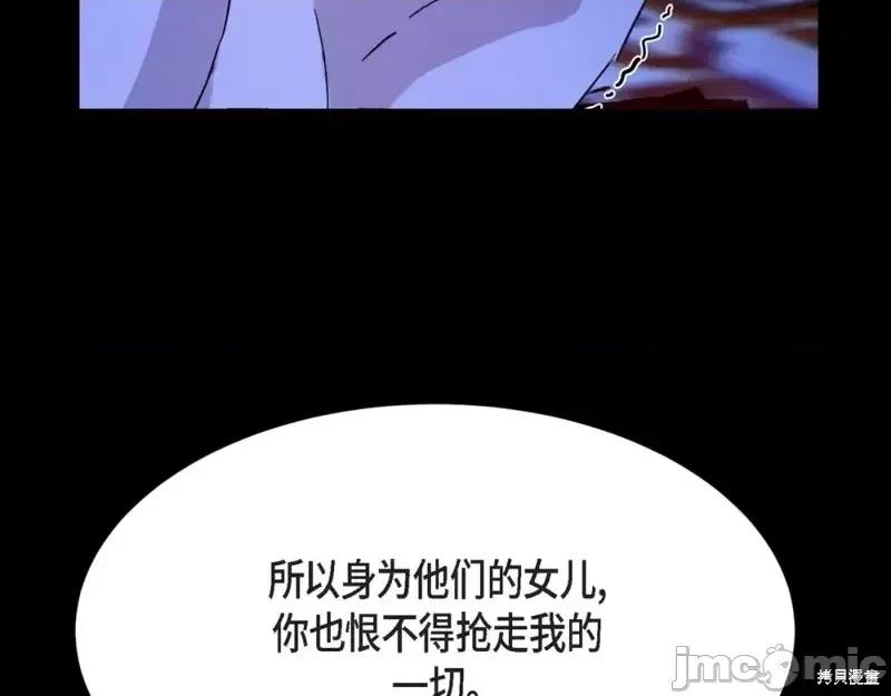 绝对所有 绝对所有第32话.zip 第142页