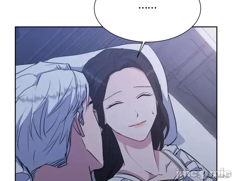 绝对所有 绝对所有第33话.zip 第126页