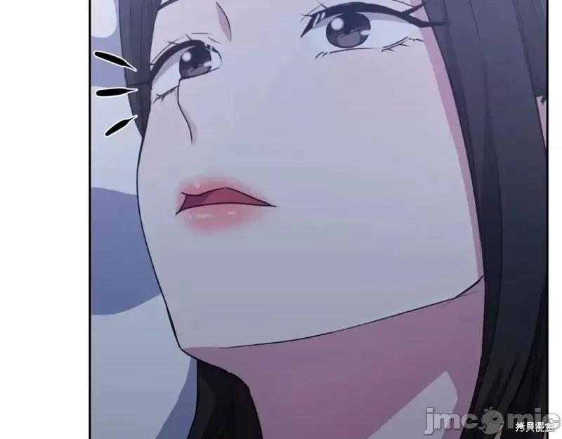 绝对所有 绝对所有第33话.zip 第168页