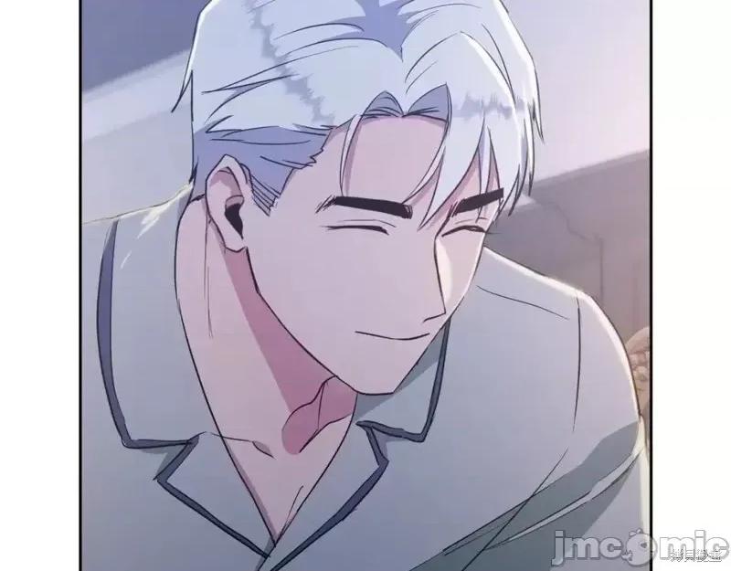 绝对所有 绝对所有第34话.zip 第5页