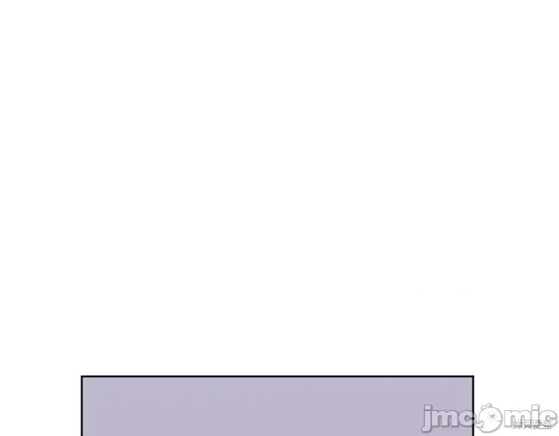 绝对所有 绝对所有第34话.zip 第17页