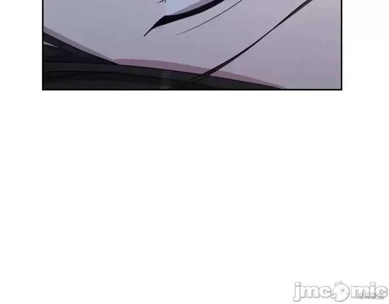 绝对所有 绝对所有第34话.zip 第79页