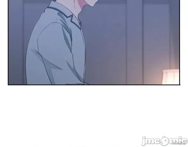 绝对所有 绝对所有第34话.zip 第130页