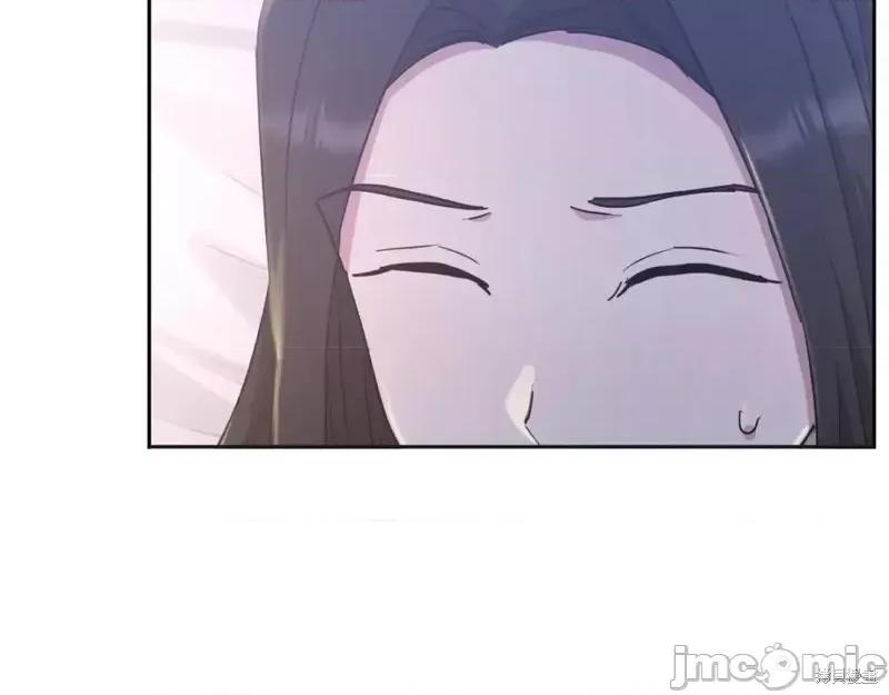 绝对所有 绝对所有第34话.zip 第135页