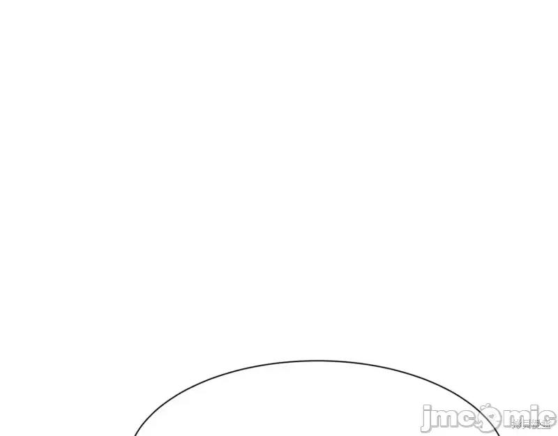 绝对所有 绝对所有第34话.zip 第158页