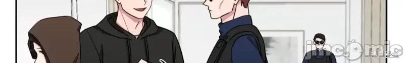 绝对所有 绝对所有第35话.zip 第88页