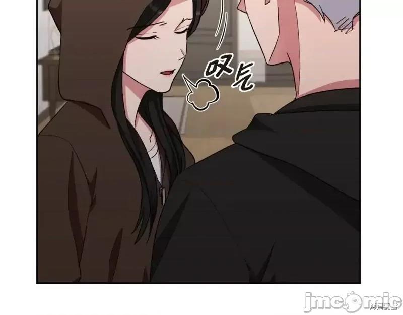 绝对所有 绝对所有第35话.zip 第99页