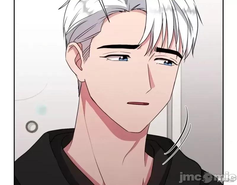 绝对所有 绝对所有第35话.zip 第102页
