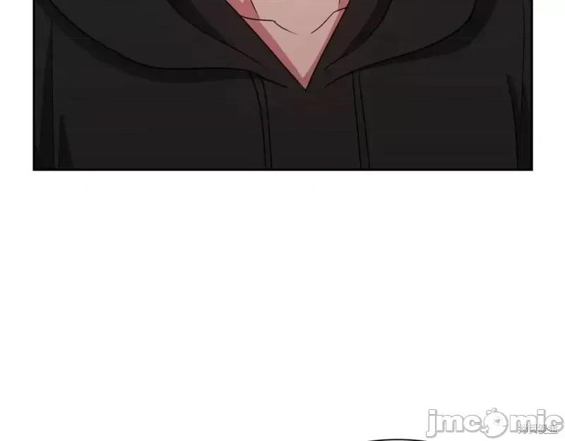 绝对所有 绝对所有第35话.zip 第103页