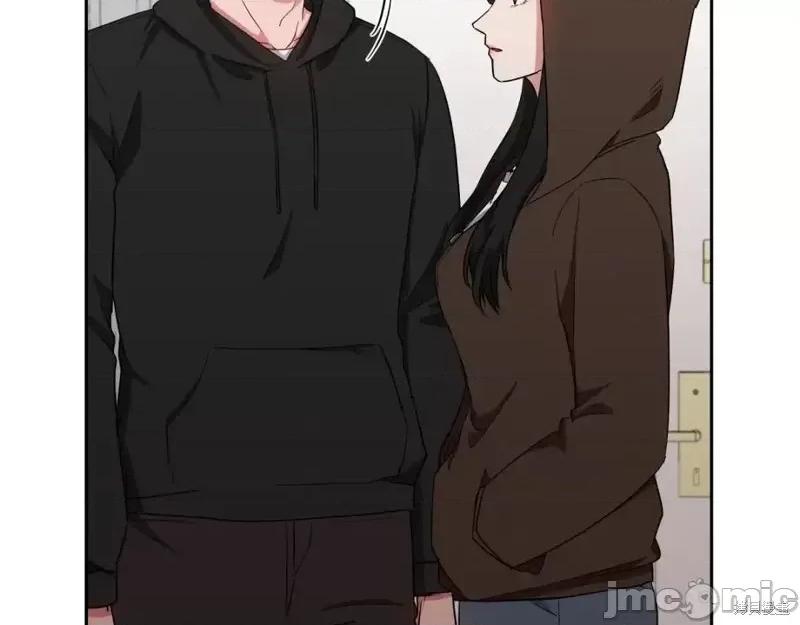 绝对所有 绝对所有第35话.zip 第106页