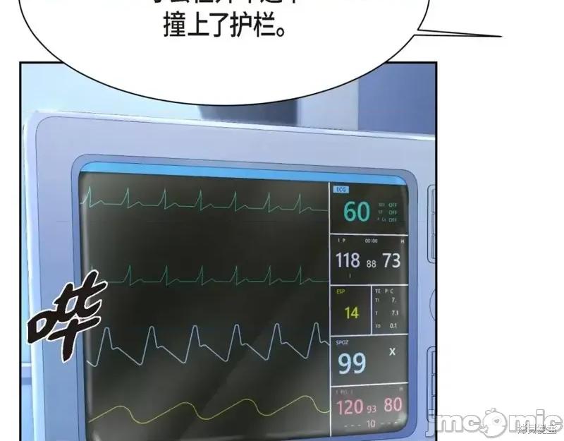 绝对所有 绝对所有第35话.zip 第122页