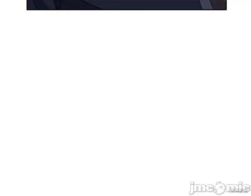 绝对所有 绝对所有第35话.zip 第138页
