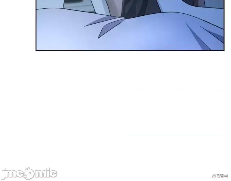 绝对所有 绝对所有第35话.zip 第145页
