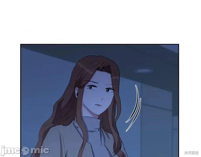 绝对所有 绝对所有第35话.zip 第158页