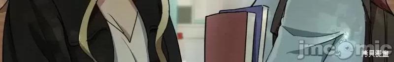 绝对所有 绝对所有第35话.zip 第180页