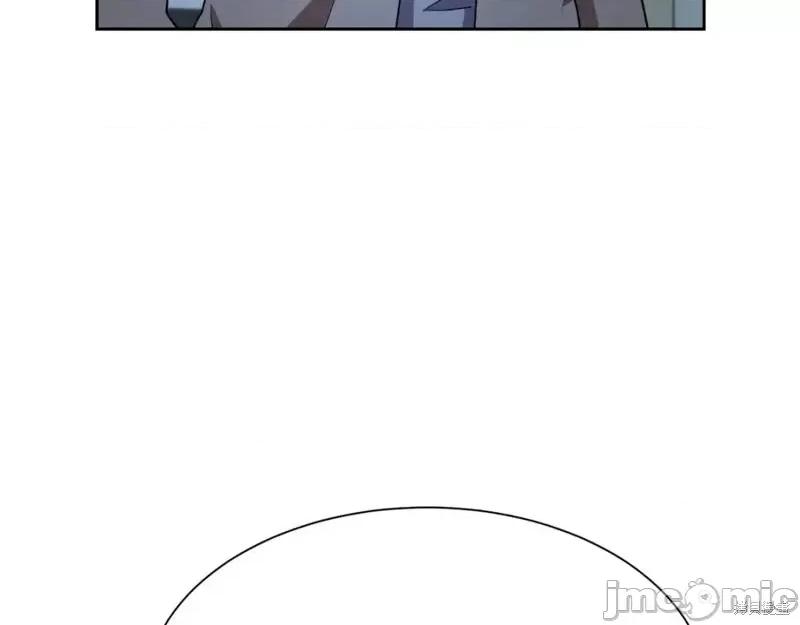 绝对所有 绝对所有第35话.zip 第193页