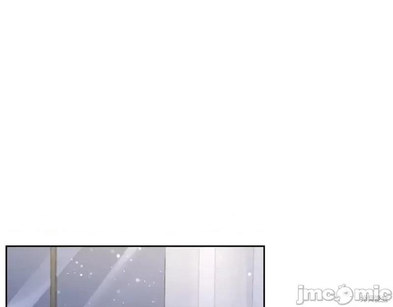 绝对所有 绝对所有第35话.zip 第211页