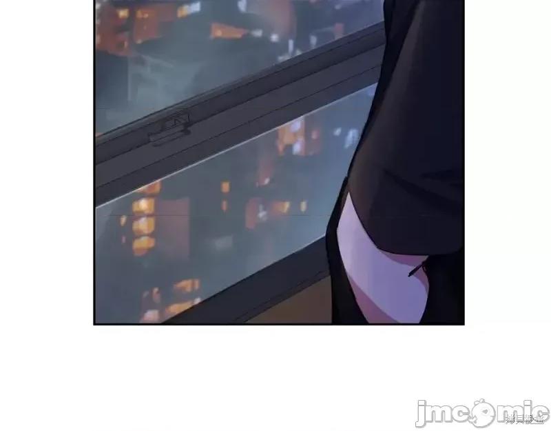 绝对所有 绝对所有第36话.zip 第69页