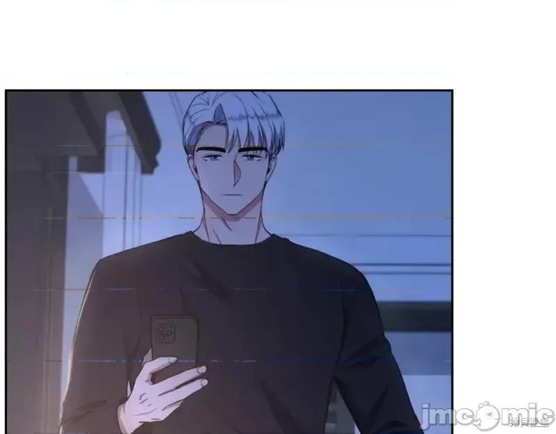 绝对所有 绝对所有第36话.zip 第209页