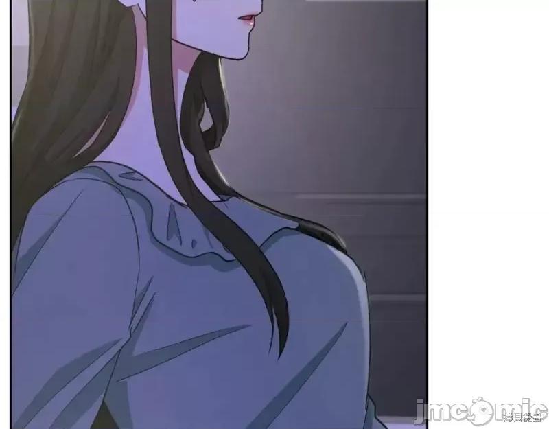 绝对所有 绝对所有第37话.zip 第26页