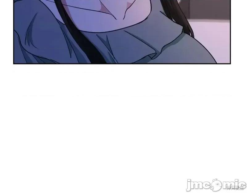 绝对所有 绝对所有第37话.zip 第49页