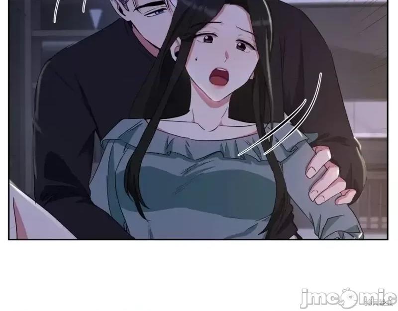 绝对所有 绝对所有第37话.zip 第81页