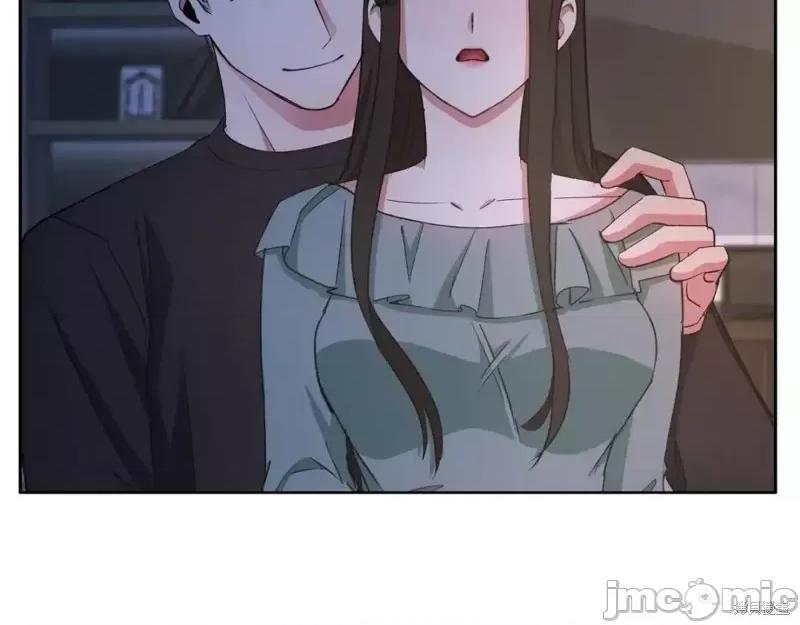 绝对所有 绝对所有第37话.zip 第98页