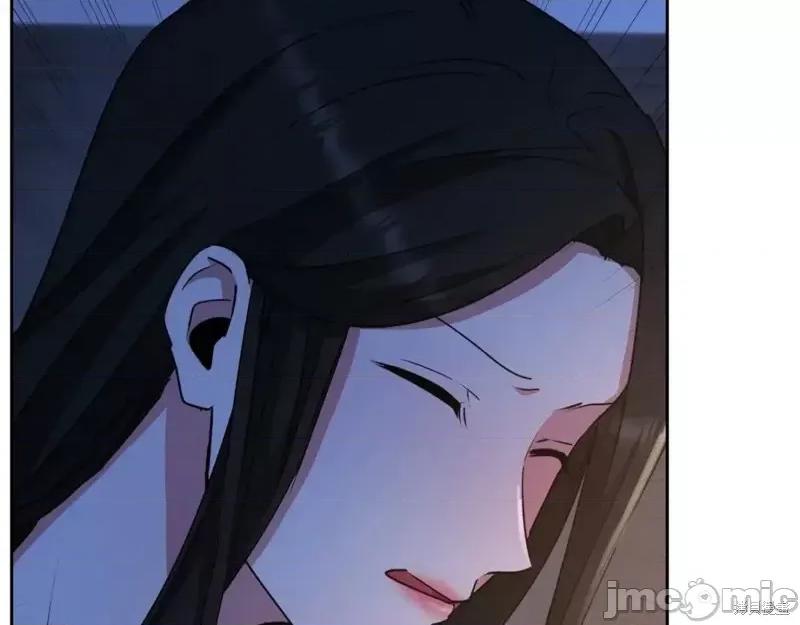 绝对所有 绝对所有第37话.zip 第113页