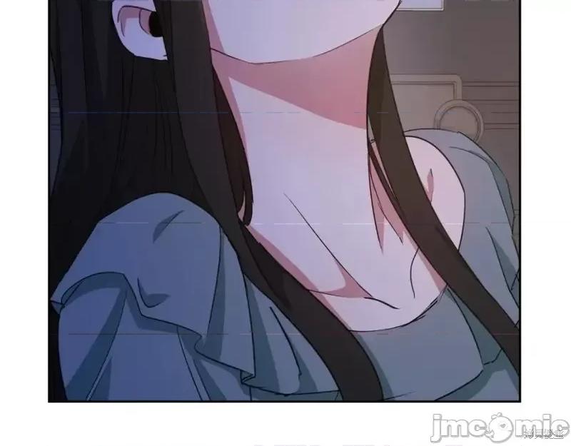 绝对所有 绝对所有第37话.zip 第127页