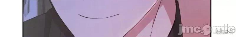 绝对所有 绝对所有第37话.zip 第140页