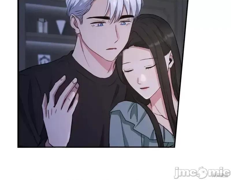 绝对所有 绝对所有第37话.zip 第155页
