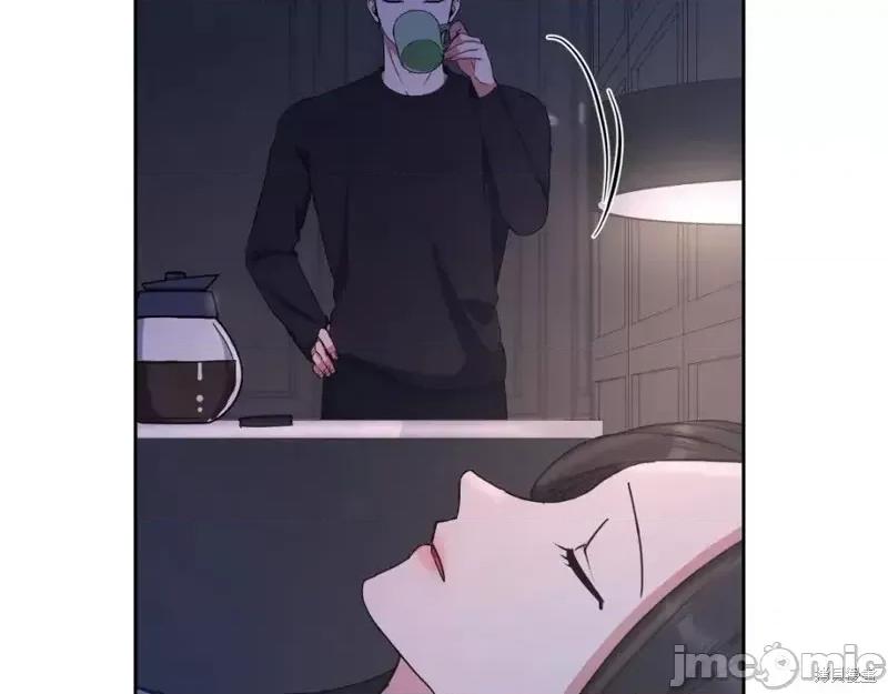 绝对所有 绝对所有第37话.zip 第189页