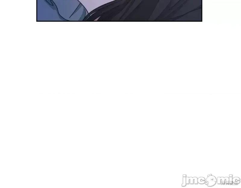 绝对所有 绝对所有第37话.zip 第191页